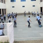 WhatsApp-Image-2023-03-20-at-5.15.18-PM-2