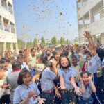 WhatsApp-Image-2023-03-20-at-5.15.20-PM-2-1