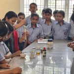 WhatsApp-Image-2023-03-20-at-5.15.21-PM-2-1