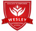wesleyinternationalschool.com
